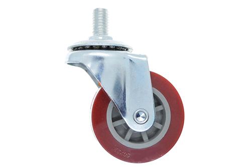 হালকা চাকা