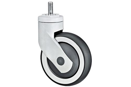 চিকিৎসা চাকা