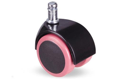 আসবাবপত্রের চাকা