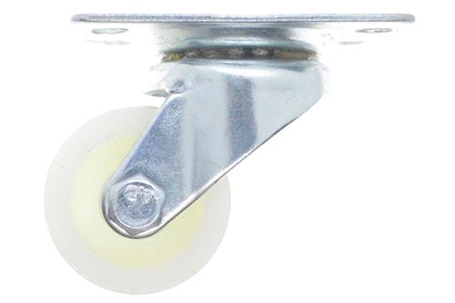 চওড়া চাকা