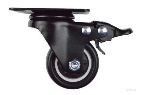 গোল্ড ডায়মন্ড চাকা